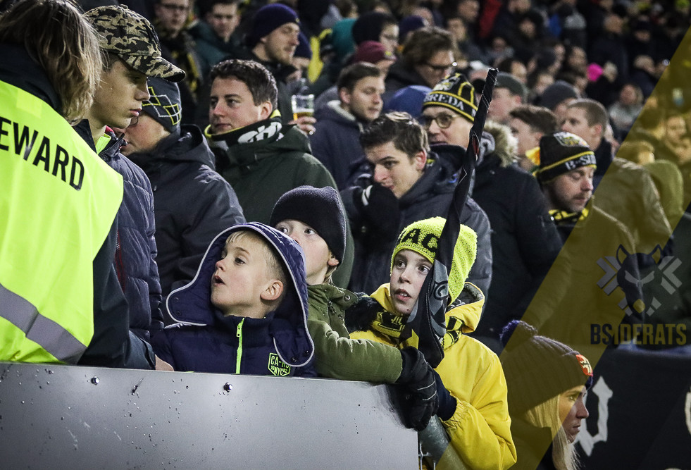 nac fc den bosch 1 2 [65 van 66]